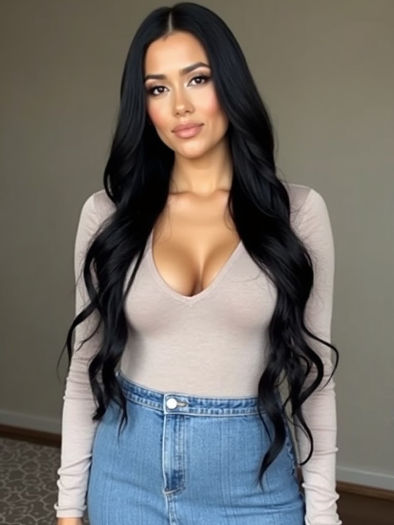 פצצה ישראלית מירושלים