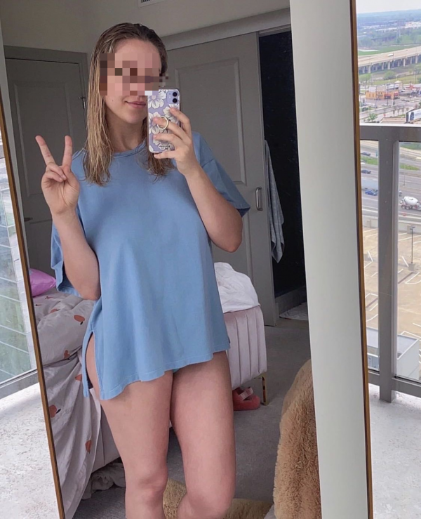 טיפול הכי שווה באזור